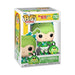 Funko Pop! Animation - Rainbow Brite Vinyl Figure - Select Figure(s) - for just $12.90! 