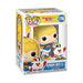 Funko Pop! Animation - Rainbow Brite Vinyl Figure - Select Figure(s) - for just $12.90! 