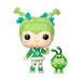 Funko Pop! Animation - Rainbow Brite Vinyl Figure - Select Figure(s) - for just $12.90! 
