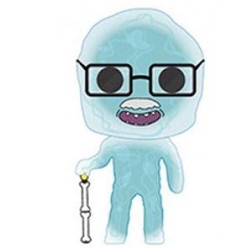 Funko Pop! Animation - Rick and Morty Vinyl Figures - Select Figure(s) - Just $11.99! Shop now at Retro Gaming of Denver