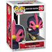 Funko Pop! Animation - Rooster Fighter Vinyl Figures - Select Figure(s) - for just $14.99! 