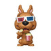 Funko Pop! Animation -  Scooby-Doo Vinyl Figures - Select Figure(s) - for just $14.99! 