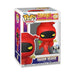 Funko Pop! Animation - She-Ra: Princess of Power 40th Anniversary Vinyl Figure - Select Figure(s) - for just $14.99! 