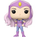 Funko Pop! Animation - She-Ra: Princess of Power 40th Anniversary Vinyl Figure - Select Figure(s) - for just $14.99! 