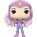 Funko Pop! Animation - She-Ra: Princess of Power 40th Anniversary Vinyl Figure - Select Figure(s) - for just $12.67! 
