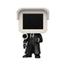 Funko Pop! Animation - Skibidi Toilet Vinyl Figure - Select Figure(s) - for just $14.99! 