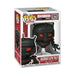 Funko Pop! Animation - Skibidi Toilet Vinyl Figure - Select Figure(s) - for just $14.99! 