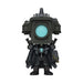 Funko Pop! Animation - Skibidi Toilet Vinyl Figure - Select Figure(s) - for just $14.99! 
