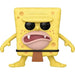 Funko Pop! Animation - SpongeBob SquarePants 25th Anniversary Vinyl Figure - for just $12.67! 