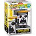 Funko Pop! Animation - SpongeBob SquarePants 25th Anniversary Vinyl Figure - Select Figure(s) - for just $12.90! 