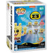 Funko Pop! Animation - SpongeBob SquarePants 25th Anniversary Vinyl Figure - Select Figure(s) - for just $12.90! 