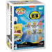 Funko Pop! Animation - SpongeBob SquarePants 25th Anniversary Vinyl Figure - Select Figure(s) - for just $12.90! 