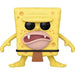 Funko Pop! Animation - SpongeBob SquarePants 25th Anniversary Vinyl Figure - Select Figure(s) - for just $12.90! 