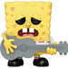 Funko Pop! Animation - SpongeBob SquarePants 25th Anniversary Vinyl Figure - Select Figure(s) - for just $12.90! 
