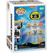 Funko Pop! Animation - SpongeBob SquarePants 25th Anniversary Vinyl Figure - Select Figure(s) - for just $12.90! 