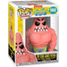 Funko Pop! Animation - SpongeBob SquarePants 25th Anniversary Vinyl Figure - Select Figure(s) - for just $12.90! 