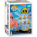 Funko Pop! Animation - SpongeBob SquarePants 25th Anniversary Vinyl Figure - Select Figure(s) - for just $12.90! 