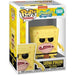 Funko Pop! Animation - SpongeBob SquarePants 25th Anniversary Vinyl Figure - Select Figure(s) - for just $12.90! 