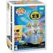 Funko Pop! Animation - SpongeBob SquarePants 25th Anniversary Vinyl Figure - Select Figure(s) - for just $12.90! 