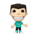 Funko Pop! Animation - The Adventures of Jimmy Neutron Boy Genius Vinyl Figure - Select Figure(s) - for just $13.45! 