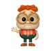 Funko Pop! Animation - The Adventures of Jimmy Neutron Boy Genius Vinyl Figure - Select Figure(s) - for just $13.45! 