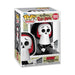 Funko Pop! Animation - The Grim Adventures of Billy & Mandy Vinyl Figure - Select Figure(s) - for just $12.67! 