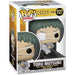 Funko Pop! Animation - Tokyo Ghoul:re Vinyl Figures - Select Figure(s) - Just $11.99! Shop now at Retro Gaming of Denver