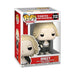 Funko Pop! Animation - Tokyo Revengers Vinyl Figures - Select Figure(s) - for just $16.99! 