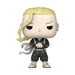Funko Pop! Animation - Tokyo Revengers Vinyl Figures - Select Figure(s) - for just $16.99! 