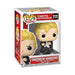Funko Pop! Animation - Tokyo Revengers Vinyl Figures - Select Figure(s) - for just $16.99! 
