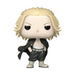Funko Pop! Animation - Tokyo Revengers Vinyl Figures - Select Figure(s) - for just $16.99! 