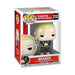 Funko Pop! Animation - Tokyo Revengers Vinyl Figures - Select Figure(s) - for just $16.99! 