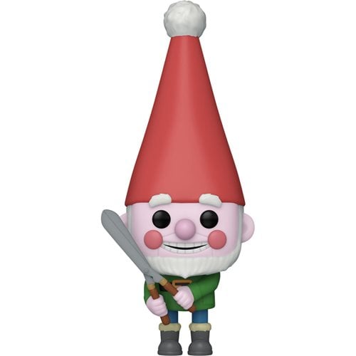 Funko Pop! Animation - Wallace and Gromit Vinyl Figure - Select Figure(s) - for just $14.99! 