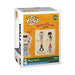 Funko Pop! Animation - Wallace and Gromit Vinyl Figure - Select Figure(s) - for just $14.99! 