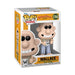 Funko Pop! Animation - Wallace and Gromit Vinyl Figure - Select Figure(s) - for just $14.99! 