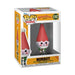 Funko Pop! Animation - Wallace and Gromit Vinyl Figure - Select Figure(s) - for just $14.99! 
