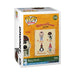 Funko Pop! Animation - Wallace and Gromit Vinyl Figure - Select Figure(s) - for just $14.99! 