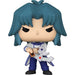 Funko Pop! Animation - Yu-Gi-Oh! Vinyl Figures - Select Figure(s) - for just $14.99! 