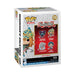 Funko Pop! Animation - Yu-Gi-Oh! Vinyl Figures - Select Figure(s) - for just $14.99! 