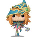 Funko Pop! Animation - Yu-Gi-Oh! Vinyl Figures - Select Figure(s) - for just $14.99! 