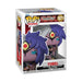 Funko Pop! Animation - Yu-Gi-Oh! Vinyl Figures - Select Figure(s) - for just $14.99! 