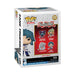 Funko Pop! Animation - Yu-Gi-Oh! Vinyl Figures - Select Figure(s) - for just $12.67! 