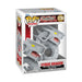 Funko Pop! Animation - Yu-Gi-Oh! Vinyl Figures - Select Figure(s) - for just $14.99! 