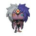 Funko Pop! Animation - Yu-Gi-Oh! Vinyl Figures - Select Figure(s) - for just $14.99! 