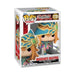 Funko Pop! Animation - Yu-Gi-Oh! Vinyl Figures - Select Figure(s) - for just $12.67! 