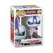 Funko Pop! Animation - Yu-Gi-Oh! Vinyl Figures - Select Figure(s) - for just $14.99! 