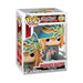 Funko Pop! Animation - Yu-Gi-Oh! Vinyl Figures - Select Figure(s) - for just $14.99! 