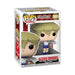 Funko Pop! Animation - Yu-Gi-Oh! Vinyl Figures - Select Figure(s) - for just $14.99! 
