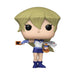 Funko Pop! Animation - Yu-Gi-Oh! Vinyl Figures - Select Figure(s) - for just $14.99! 
