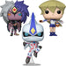 Funko Pop! Animation - Yu-Gi-Oh! Vinyl Figures - Select Figure(s) - for just $14.99! 
